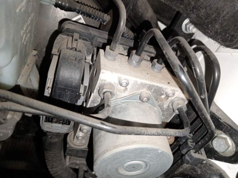 ABS 63045032 71771294 