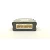 MODULO ELECTRONICO 8953512011 0791006000