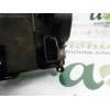 CERRADURA PUERTA TRASERA DERECHA 8200300129 