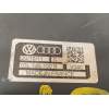DEPRESOR FRENO / BOMBA VACIO 03L145100B 