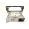 SISTEMA AUDIO / RADIO CD 1SL035156 
