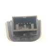 SENSOR T8KG2401 
