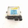 MODULO ELECTRONICO 9650836780 