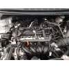 MOTOR COMPLETO G4LC 