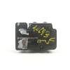 ABS 3M512M110GA 