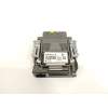 CAMARA 8W6907217B 