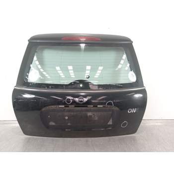 PORTON TRASERO 41627139735 