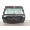 PORTON TRASERO 41627139735 