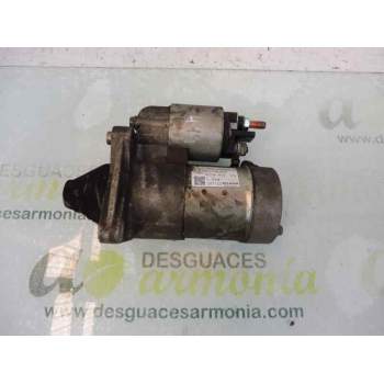 MOTOR ARRANQUE 55193356 