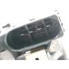 MOTOR LIMPIA DELANTERO BM5117504BJ 