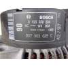 ALTERNADOR 037903025C 0123320034 