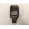 SENSOR T8KG2401 