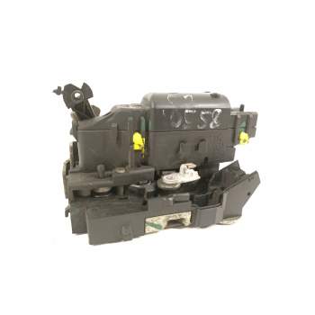CERRADURA PUERTA DELANTERA DERECHA 805027593R 