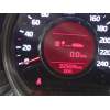 MOTOR COMPLETO G4LC 