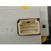 MODULO ELECTRONICO 61C042010C1 