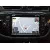 SISTEMA NAVEGACION GPS 96560A2100WK 