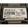 CAMARA 8W6907217B 