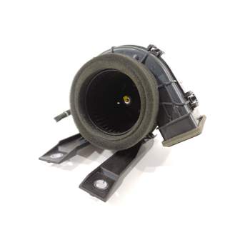 VENTILADOR CALEFACCION G923047080 