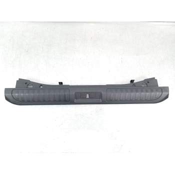 MOLDURA DK62425A92 