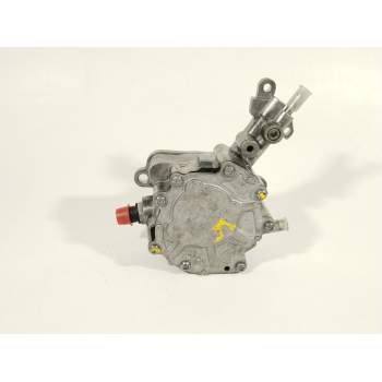 DEPRESOR FRENO / BOMBA VACIO 038145209M 