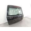 PORTON TRASERO 41627139735 