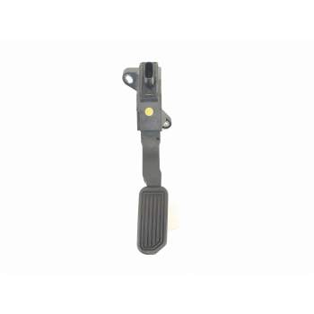 POTENCIOMETRO PEDAL 781100W040 