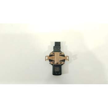 SENSOR 5Q0955559C 