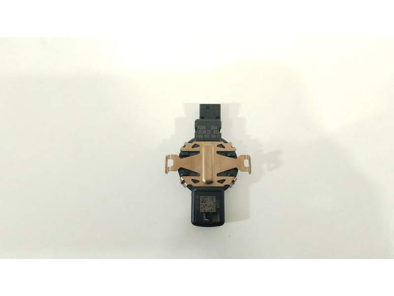 SENSOR 5Q0955559C 