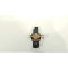 SENSOR 5Q0955559C 