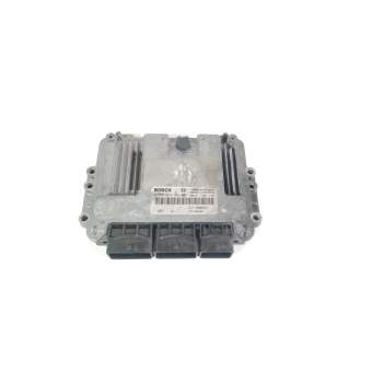 CENTRALITA MOTOR UCE 0281014546 237100238R 237100055R