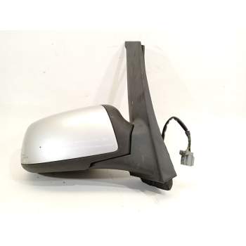RETROVISOR DERECHO 3M5117682AN 