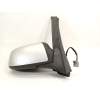 RETROVISOR DERECHO 3M5117682AN 