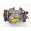 COMPRESOR AIRE ACONDICIONADO 9660555380 12236606862 SD7C16