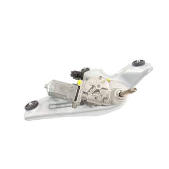 MOTOR LIMPIA TRASERO 98700H8000 