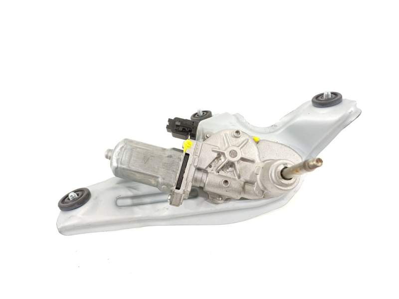MOTOR LIMPIA TRASERO 98700H8000 