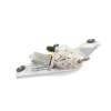 MOTOR LIMPIA TRASERO 98700H8000 