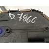 MOTOR LIMPIA DELANTERO BM5117504BJ 