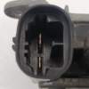 MODULO ELECTRONICO 9650836780 