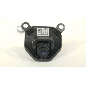 CAMARA 99240G4000 