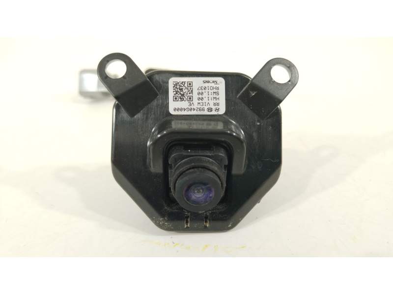 CAMARA 99240G4000 