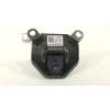 CAMARA 99240G4000 
