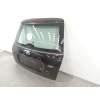 PORTON TRASERO 41627139735 