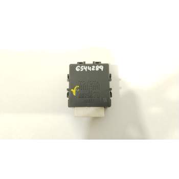 MODULO ELECTRONICO 8594002060 4230002070