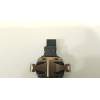 SENSOR 5Q0955559C 