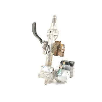 COLUMNA DIRECCION 1S1423510T 1S1909144L 