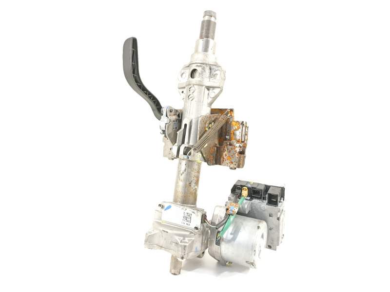 COLUMNA DIRECCION 1S1423510T 1S1909144L 