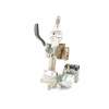 COLUMNA DIRECCION 1S1423510T 1S1909144L 