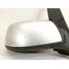 RETROVISOR DERECHO 3M5117682AN 