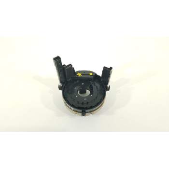 ANILLO AIRBAG 4E0953541A 