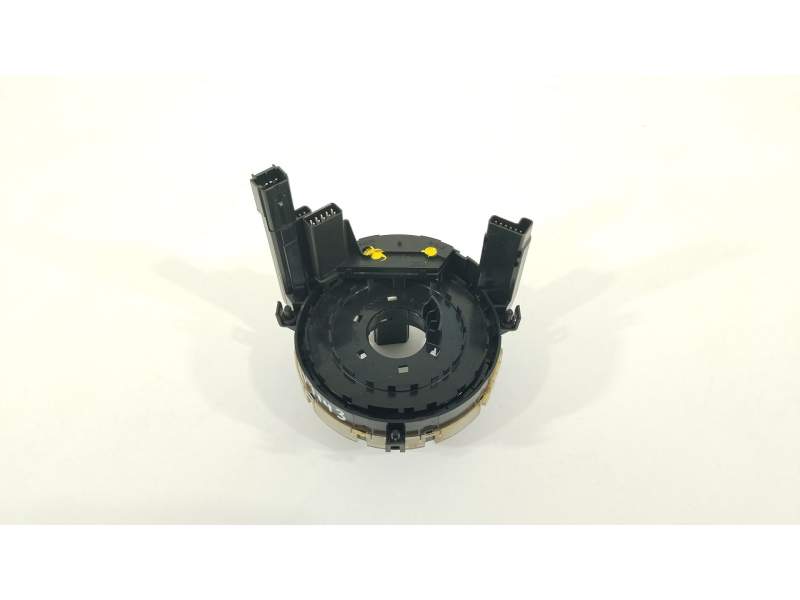 ANILLO AIRBAG 4E0953541A 